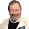 Benoît Allemane