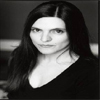 Chantal Baroin