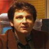 Cyrille Artaux