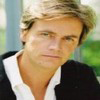Benoit Dupac