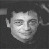 Eric Etcheverry