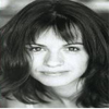 Helene Bizot