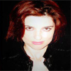 Isabelle Volpe