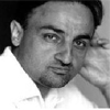 Olivier Korol