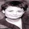 Christelle Reboul
