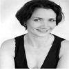 Catherine Rétoré