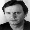 Philippe Roullier