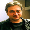 Thierry Kazazian