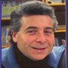 Yann Pichon